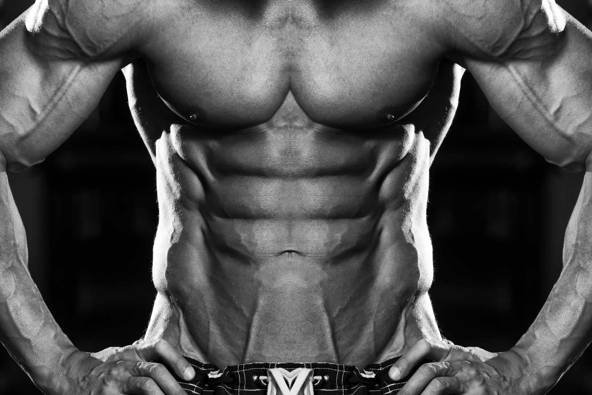 5-ways-to-get-abs-everything-you-need-to-know-to-get-a-six-pack