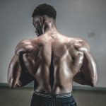 A Strong Core and Body- What are the Tips for Building A Solid Foundation?