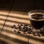 Does Coffee Break A Fast?