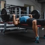 Understanding RPE: A Key Metric for Improving Your Gym Workouts