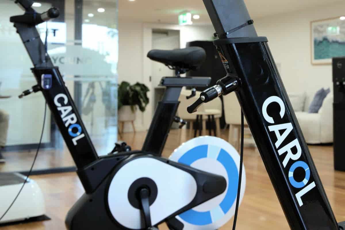 Is the CAROL Bike Worth the Hype? An Honest Review - Coach