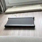 Sperax Walking Vibration Pad Review