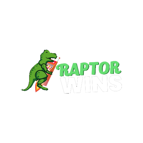 Raptor Wins Casino