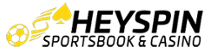 heyspin casino