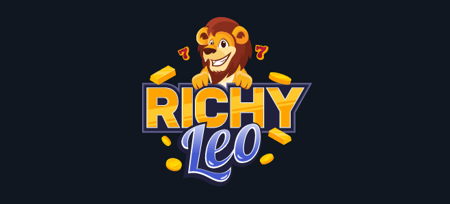 richy leo casino